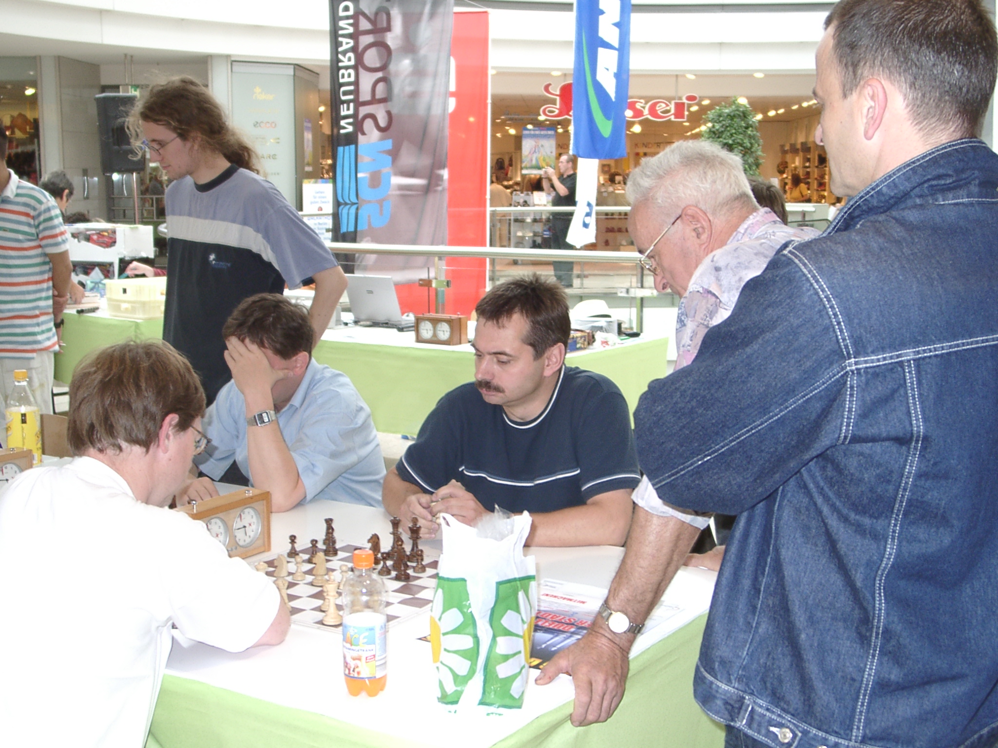 Vorschau